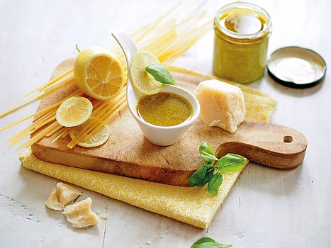Pesto
